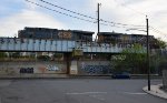 CSX 3009
